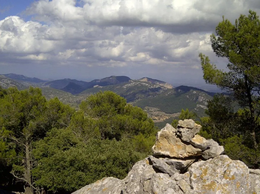 S'Era Vella